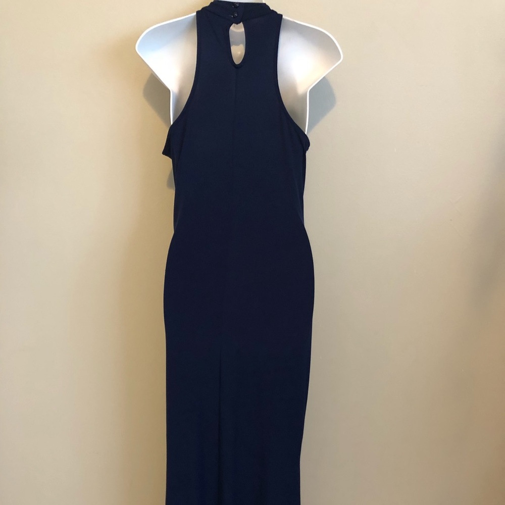 Long dress - Picture 6 of 8